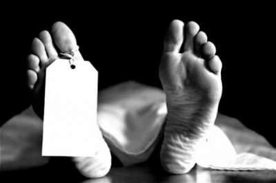 death-file-1601111345.jpg