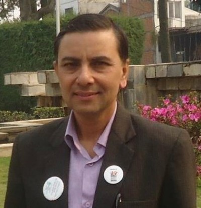prakash-khatiwada-1601802223.jpg