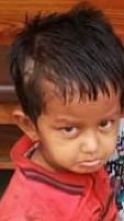 balak-1601948875.jpg