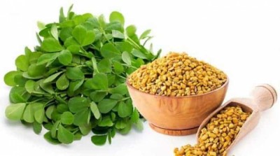 methi-1602996414.jpg