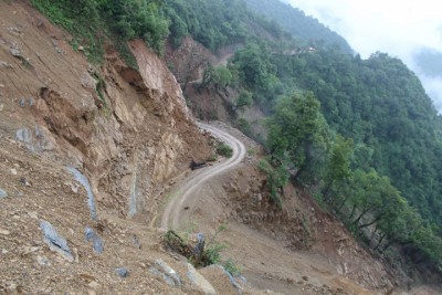 chitlang-chandragiri-bato-1604458176.jpg