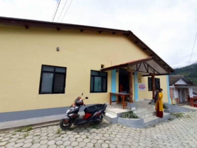 phc-1604203338-copy-1604558389.jpg