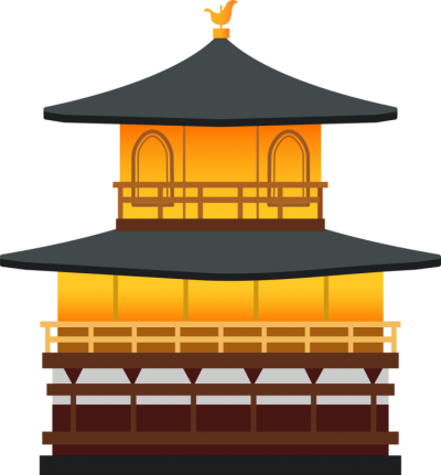 laxmi-narayan-1604914233.png