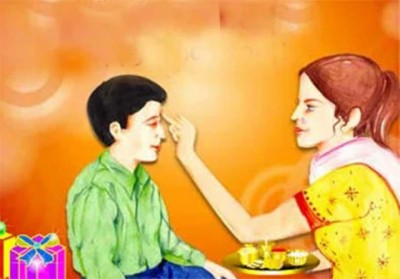 bhai-tika-1605496783.jpg