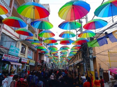 ambrella-1609565537.jpg