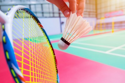 badminton_serve_4312df478-1609554303.jpg