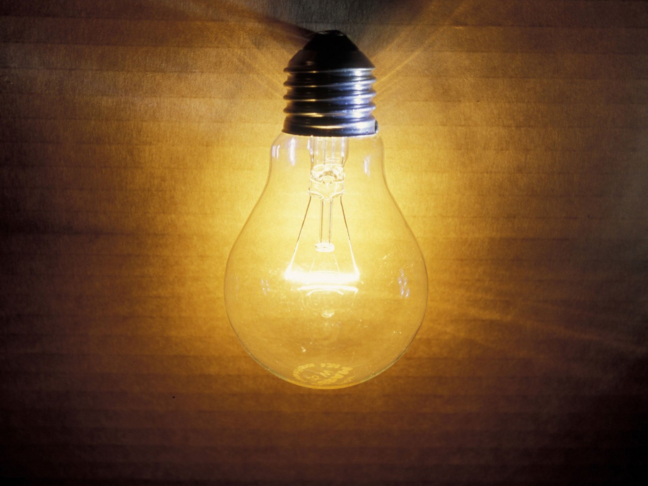 15-light-bulb-rex-1610003518.jpg