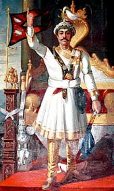 prithvi-narayan-shah-1610355689.jpg