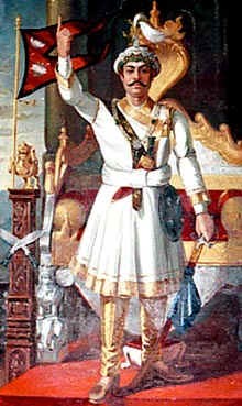 prithvi-narayan-shah-1610355689.jpg