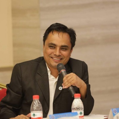 pokhrel-1610501200.jpg