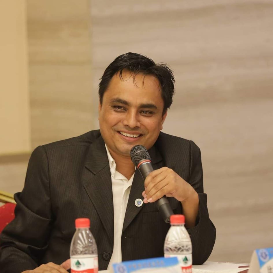 pokhrel-1610501200.jpg