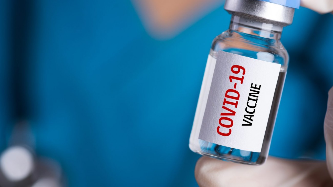 Covid-19-Vaccine-developm-1610948785.jpg