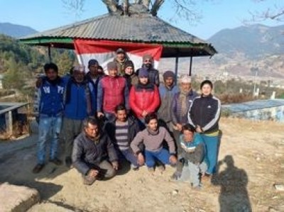 birodh-1611210697.jpg