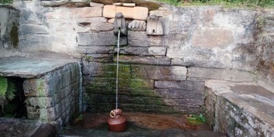dhara-1611223879.jpg