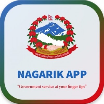 Nagarik-Mobile-app-for-eg-1611569983.jpg
