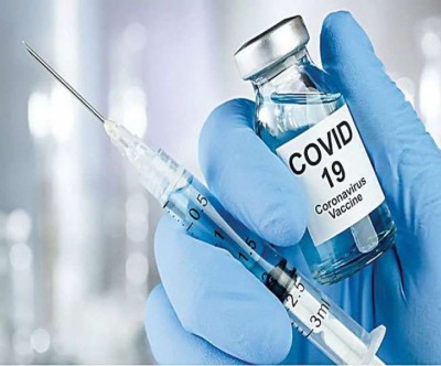 covid-vaccine161043301182-1611557268.jpg