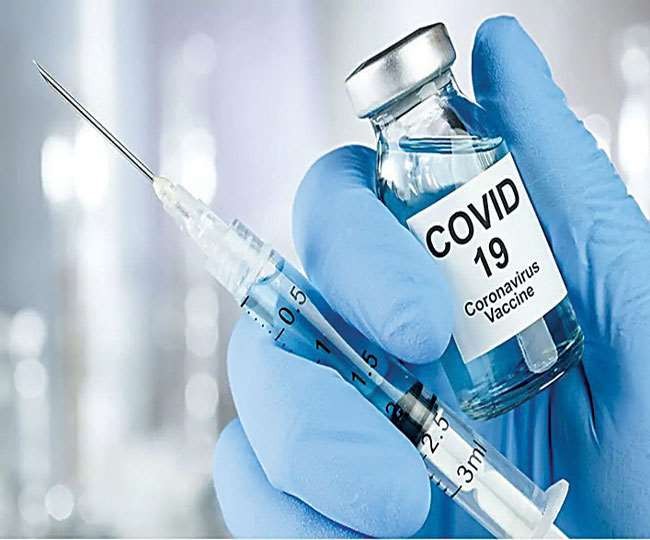 covid-vaccine161043301182-1611557268.jpg