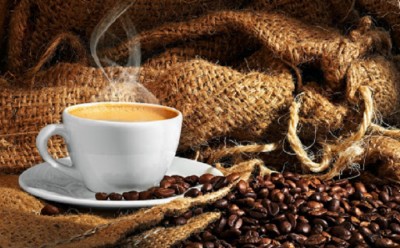 coffee-1611907144.jpg
