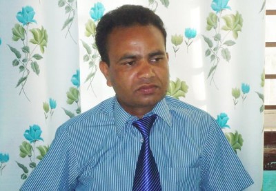 pradip-raj-1611976810-1612060102.jpg