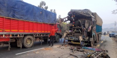 truck-acciden@-768x384-1612161037.jpg