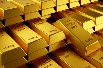 gold_B5ixVMTard-1612763164.jpg