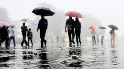 rain-1612783810.jpg
