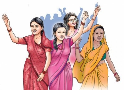 1579069574mahila-1612869681.jpg