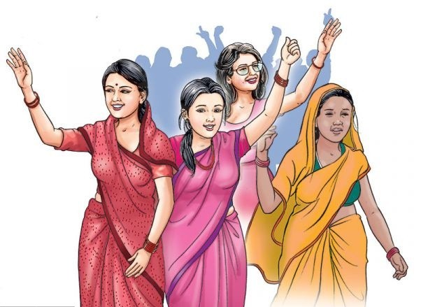 1579069574mahila-1612869681.jpg