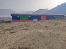 sumargi-vaban-1613356468.jpg