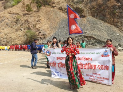 cover-1614909474.jpg