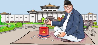 KP_Oli_KQ3dhqS6Zh-1620192177.jpg