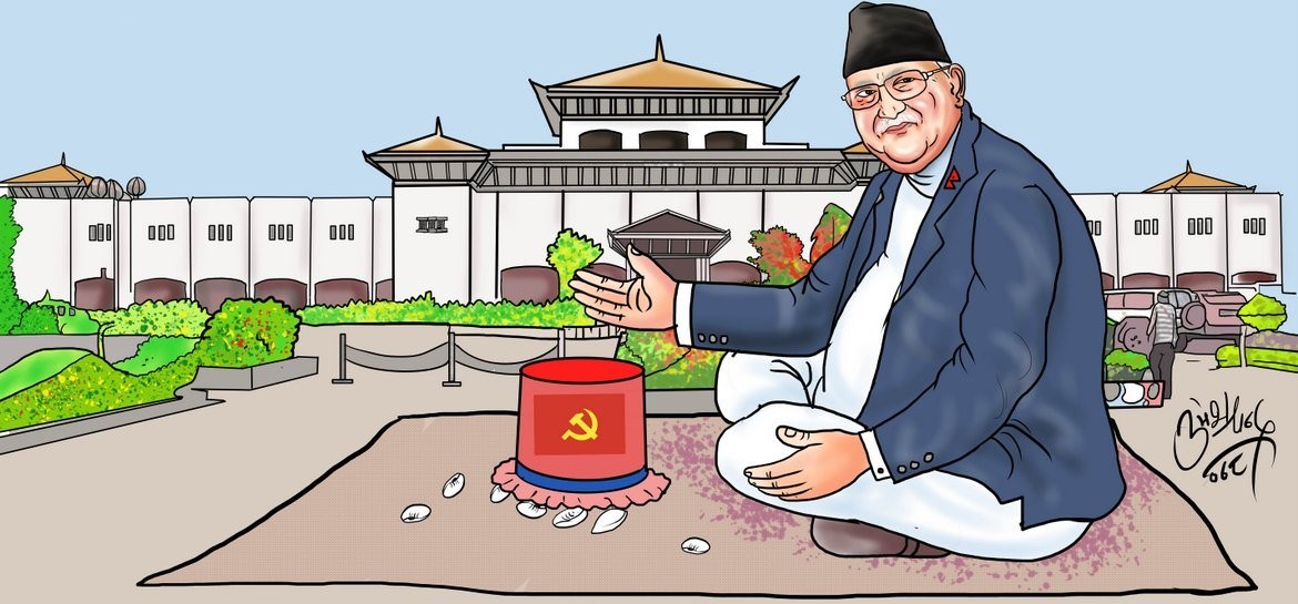 KP_Oli_KQ3dhqS6Zh-1620192177.jpg