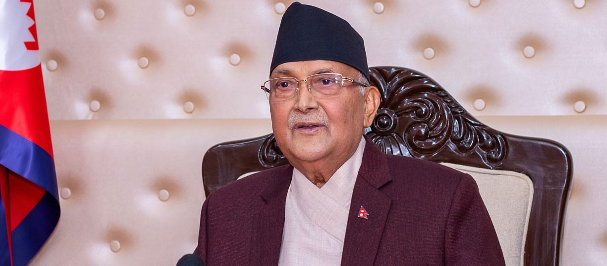 kp-sharma-oli-1-1620191722.jpg