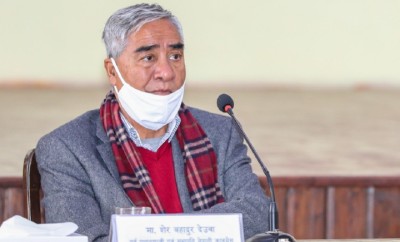 sher_bahadur_deuba_2PnfG9-1620457226.jpg