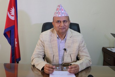 cm-pokharel-shankar-1620540959.jpg