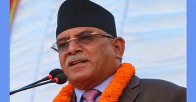prachanda-1622698450.jpg
