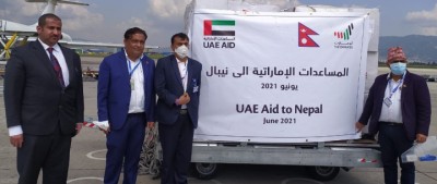 uae-help-nepal-nawayuyg-1622709879.jpg
