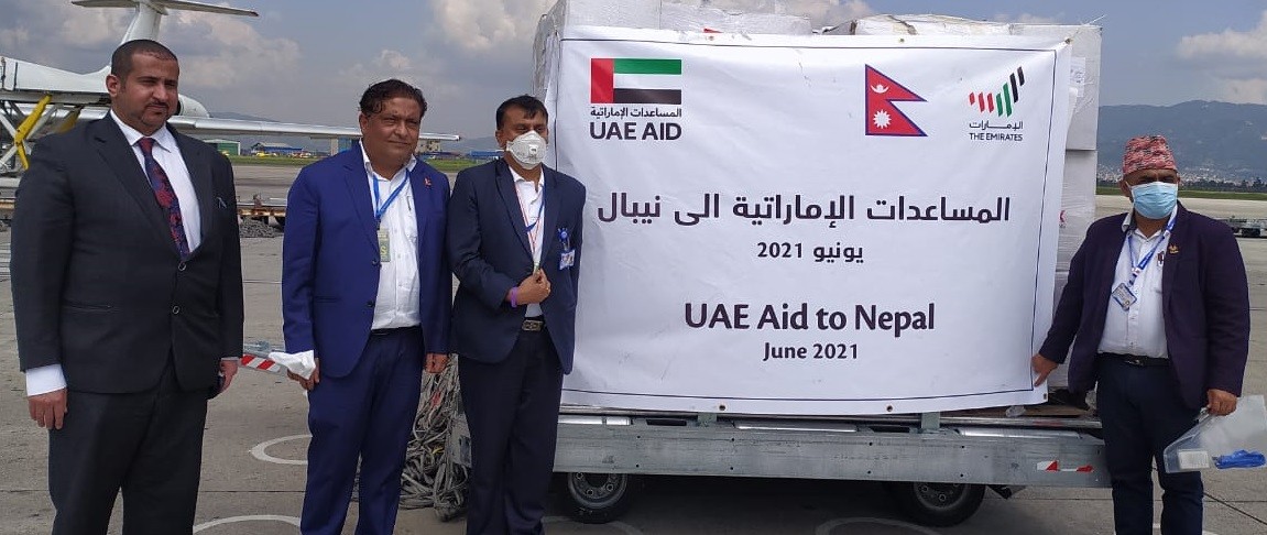 uae-help-nepal-nawayuyg-1622709879.jpg