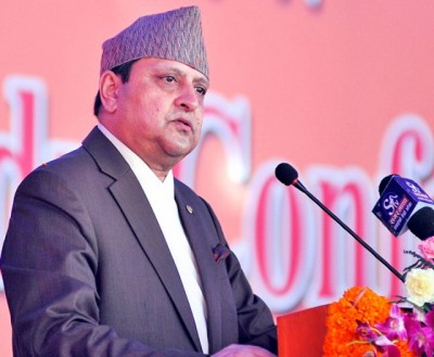Gyanendra-Shah-1623134701.jpg