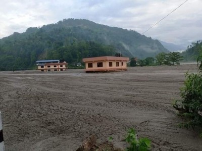 melamchi-1623815057.jpg