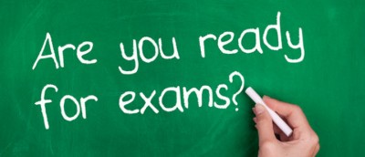 Exam-tips_resized-1-700x3-1624615491.jpg