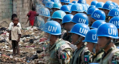 un-army-1624950369.png