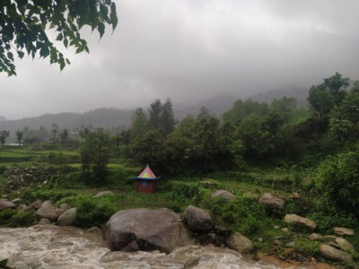pani-1625214614.jpg