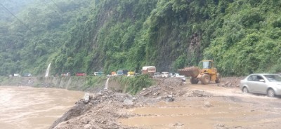 dhading1-1625296709.jpg