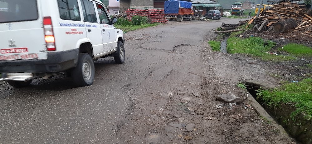 badi5-1625293534.jpg