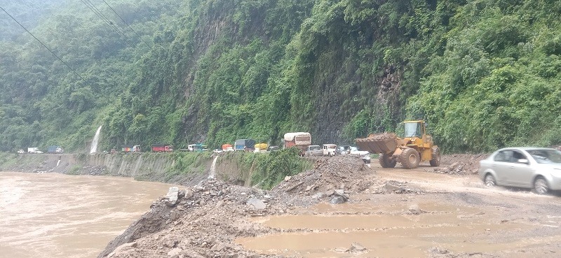 dhading1-1625296709.jpg
