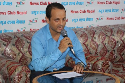hetauda-1625483782.jpg