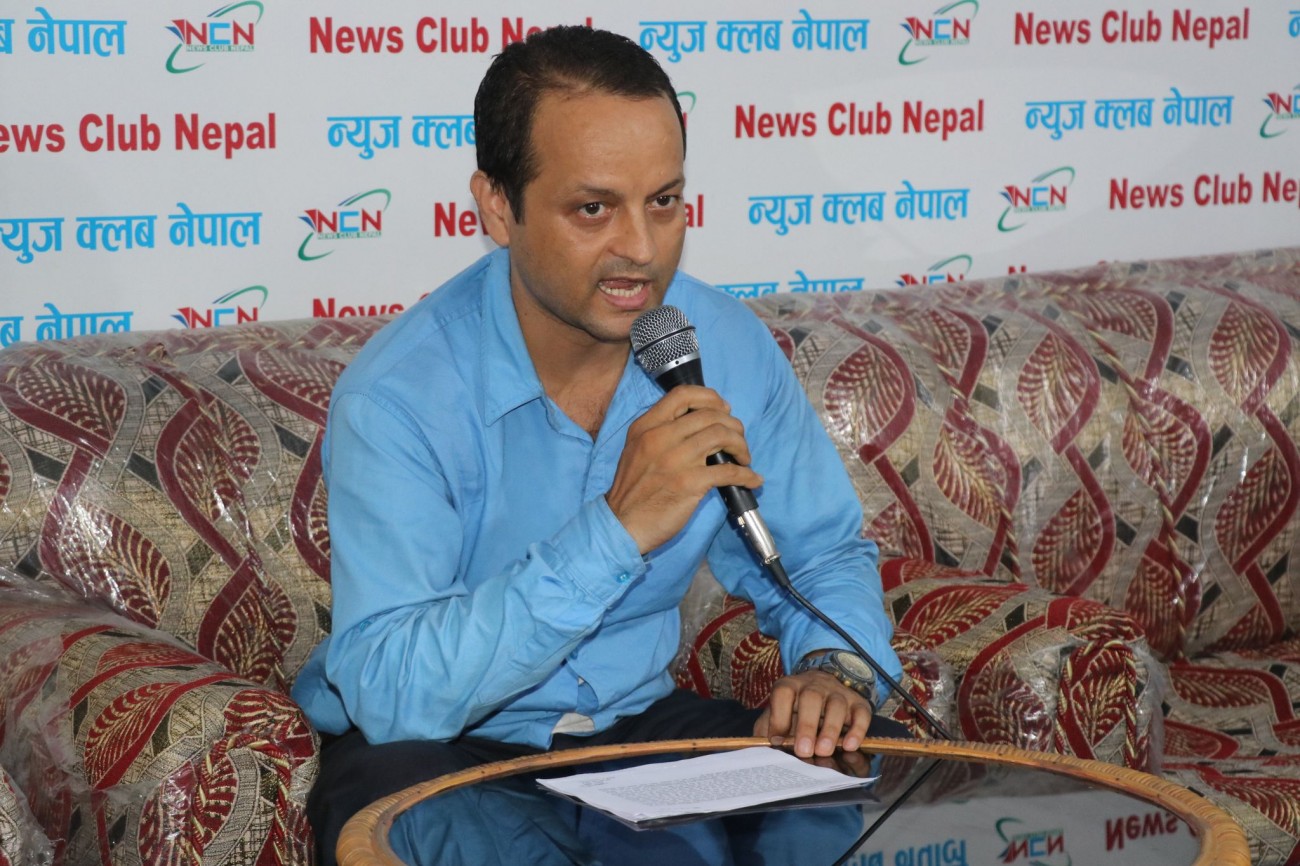 hetauda-1625483782.jpg