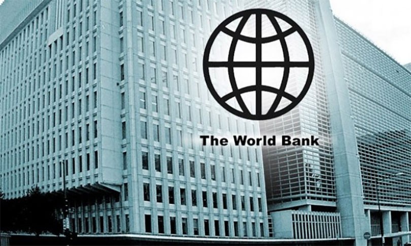 wb-1625816665.jpg