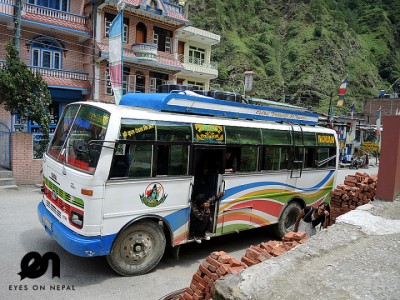 bus-1625986452.jpg